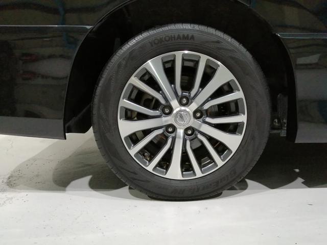 セレナ ハイウェイスター S-ハイブリッド 後期型 禁煙車 検査2年 両側パワースライド フリップダウンモニター ブルートゥース対応ナビバックカメラ 地デジTV LEDヘッドライト クルーズコントロール ETC アイドリングストップ 記録簿(49枚目)