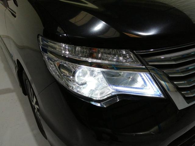 セレナ ハイウェイスター S-ハイブリッド 後期型 禁煙車 検査2年 両側パワースライド フリップダウンモニター ブルートゥース対応ナビバックカメラ 地デジTV LEDヘッドライト クルーズコントロール ETC アイドリングストップ 記録簿(57枚目)