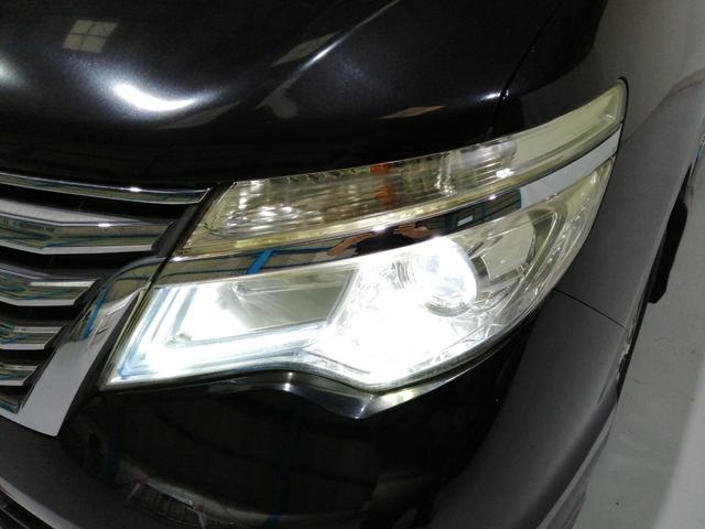 セレナ ハイウェイスター S-ハイブリッド 後期型 禁煙車 検査2年 両側パワースライド フリップダウンモニター ブルートゥース対応ナビバックカメラ 地デジTV LEDヘッドライト クルーズコントロール ETC アイドリングストップ 記録簿(60枚目)