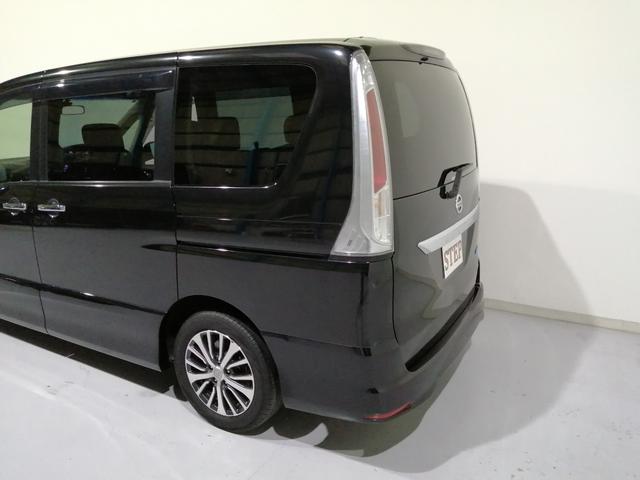セレナ ハイウェイスター S-ハイブリッド 後期型 禁煙車 検査2年 両側パワースライド フリップダウンモニター ブルートゥース対応ナビバックカメラ 地デジTV LEDヘッドライト クルーズコントロール ETC アイドリングストップ 記録簿(65枚目)