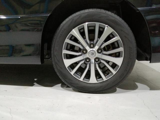 セレナ ハイウェイスター S-ハイブリッド 後期型 禁煙車 検査2年 両側パワースライド フリップダウンモニター ブルートゥース対応ナビバックカメラ 地デジTV LEDヘッドライト クルーズコントロール ETC アイドリングストップ 記録簿(66枚目)