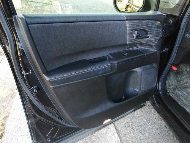 オデッセイ アブソルート　１オーナー車　スマートキー２個　純正インターナビ　リアフリップダウンモニター　地デジバックカメラ　衝突防止ブレーキシステム　クルーズコントロール　プッシュスタート　ＥＴＣ　純正１７インチアルミ　記録簿（35枚目）