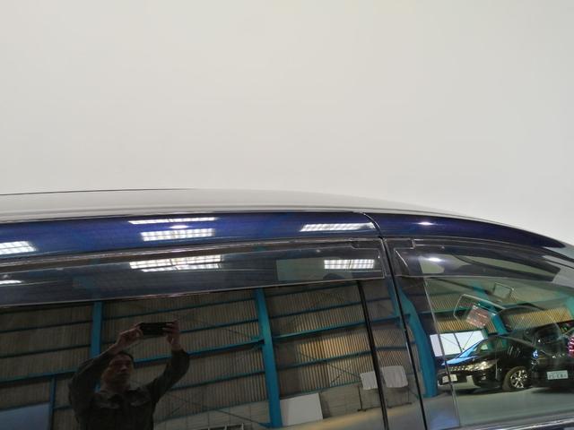 オデッセイ アブソルート　１オーナー車　スマートキー２個　純正インターナビ　リアフリップダウンモニター　地デジバックカメラ　衝突防止ブレーキシステム　クルーズコントロール　プッシュスタート　ＥＴＣ　純正１７インチアルミ　記録簿（39枚目）