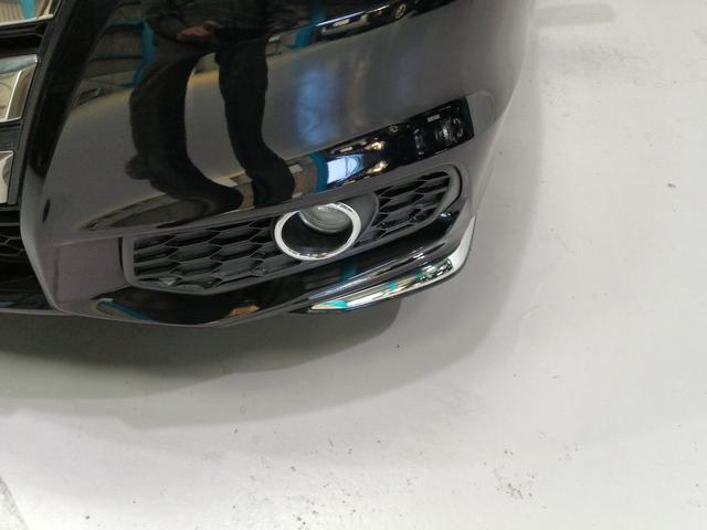 オデッセイ アブソルート　１オーナー車　スマートキー２個　純正インターナビ　リアフリップダウンモニター　地デジバックカメラ　衝突防止ブレーキシステム　クルーズコントロール　プッシュスタート　ＥＴＣ　純正１７インチアルミ　記録簿（50枚目）