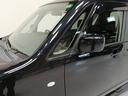 Ｘ　禁煙車　純正エアロ　アイドリングストップ　パワースライドドア　バックカメラ　スマートキー　プッシュスタート　ＥＴＣ　純正アルミ　ディスチャージライト（49枚目）
