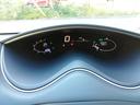 ハイウェイスター S-ハイブリッド 後期型 禁煙車 検査2年 両側パワースライド フリップダウンモニター ブルートゥース対応ナビバックカメラ 地デジTV LEDヘッドライト クルーズコントロール ETC アイドリングストップ 記録簿(21枚目)