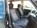 ハイウェイスター S-ハイブリッド 後期型 禁煙車 検査2年 両側パワースライド フリップダウンモニター ブルートゥース対応ナビバックカメラ 地デジTV LEDヘッドライト クルーズコントロール ETC アイドリングストップ 記録簿(25枚目)