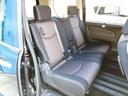 ハイウェイスター S-ハイブリッド 後期型 禁煙車 検査2年 両側パワースライド フリップダウンモニター ブルートゥース対応ナビバックカメラ 地デジTV LEDヘッドライト クルーズコントロール ETC アイドリングストップ 記録簿(27枚目)