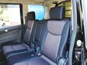 ハイウェイスター S-ハイブリッド 後期型 禁煙車 検査2年 両側パワースライド フリップダウンモニター ブルートゥース対応ナビバックカメラ 地デジTV LEDヘッドライト クルーズコントロール ETC アイドリングストップ 記録簿(33枚目)