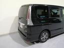 ハイウェイスター S-ハイブリッド 後期型 禁煙車 検査2年 両側パワースライド フリップダウンモニター ブルートゥース対応ナビバックカメラ 地デジTV LEDヘッドライト クルーズコントロール ETC アイドリングストップ 記録簿(39枚目)