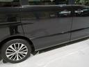 ハイウェイスター S-ハイブリッド 後期型 禁煙車 検査2年 両側パワースライド フリップダウンモニター ブルートゥース対応ナビバックカメラ 地デジTV LEDヘッドライト クルーズコントロール ETC アイドリングストップ 記録簿(40枚目)