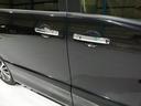 ハイウェイスター S-ハイブリッド 後期型 禁煙車 検査2年 両側パワースライド フリップダウンモニター ブルートゥース対応ナビバックカメラ 地デジTV LEDヘッドライト クルーズコントロール ETC アイドリングストップ 記録簿(42枚目)