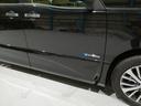 ハイウェイスター S-ハイブリッド 後期型 禁煙車 検査2年 両側パワースライド フリップダウンモニター ブルートゥース対応ナビバックカメラ 地デジTV LEDヘッドライト クルーズコントロール ETC アイドリングストップ 記録簿(43枚目)