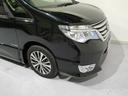 ハイウェイスター S-ハイブリッド 後期型 禁煙車 検査2年 両側パワースライド フリップダウンモニター ブルートゥース対応ナビバックカメラ 地デジTV LEDヘッドライト クルーズコントロール ETC アイドリングストップ 記録簿(45枚目)