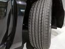 ハイウェイスター S-ハイブリッド 後期型 禁煙車 検査2年 両側パワースライド フリップダウンモニター ブルートゥース対応ナビバックカメラ 地デジTV LEDヘッドライト クルーズコントロール ETC アイドリングストップ 記録簿(47枚目)