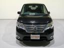 ハイウェイスター S-ハイブリッド 後期型 禁煙車 検査2年 両側パワースライド フリップダウンモニター ブルートゥース対応ナビバックカメラ 地デジTV LEDヘッドライト クルーズコントロール ETC アイドリングストップ 記録簿(51枚目)