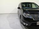 ハイウェイスター S-ハイブリッド 後期型 禁煙車 検査2年 両側パワースライド フリップダウンモニター ブルートゥース対応ナビバックカメラ 地デジTV LEDヘッドライト クルーズコントロール ETC アイドリングストップ 記録簿(53枚目)