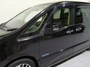 ハイウェイスター S-ハイブリッド 後期型 禁煙車 検査2年 両側パワースライド フリップダウンモニター ブルートゥース対応ナビバックカメラ 地デジTV LEDヘッドライト クルーズコントロール ETC アイドリングストップ 記録簿(63枚目)