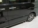 ハイウェイスター S-ハイブリッド 後期型 禁煙車 検査2年 両側パワースライド フリップダウンモニター ブルートゥース対応ナビバックカメラ 地デジTV LEDヘッドライト クルーズコントロール ETC アイドリングストップ 記録簿(64枚目)