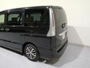 ハイウェイスター S-ハイブリッド 後期型 禁煙車 検査2年 両側パワースライド フリップダウンモニター ブルートゥース対応ナビバックカメラ 地デジTV LEDヘッドライト クルーズコントロール ETC アイドリングストップ 記録簿(65枚目)