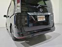 ハイウェイスター S-ハイブリッド 後期型 禁煙車 検査2年 両側パワースライド フリップダウンモニター ブルートゥース対応ナビバックカメラ 地デジTV LEDヘッドライト クルーズコントロール ETC アイドリングストップ 記録簿(68枚目)