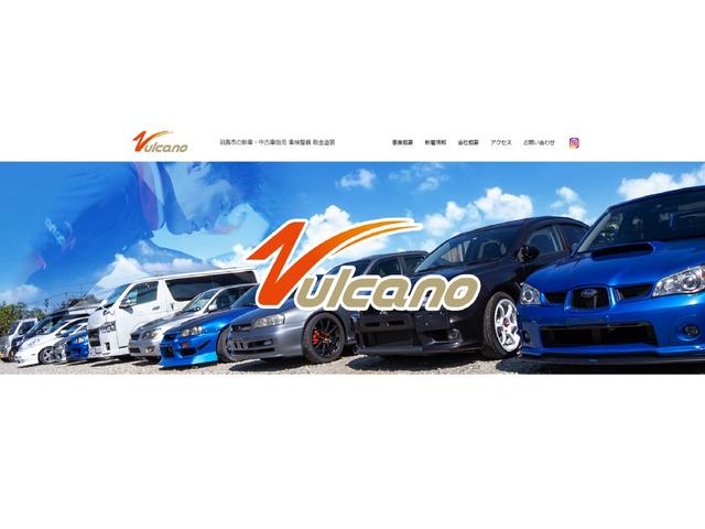 インプレッサ ＷＲＸ　ＳＴｉ　ＨＫＳマフラー　Ｓｔｉリアアンダースポイラー　社外リアスポイラー　社外フロントバンパー　純正ビッグキャリパー　純正レカロシート　Ｄｅｆｉブーストメーター　ＣＵＳＣＯロアアームバー　ＢＢＳ１８インチＡＷ（2枚目）