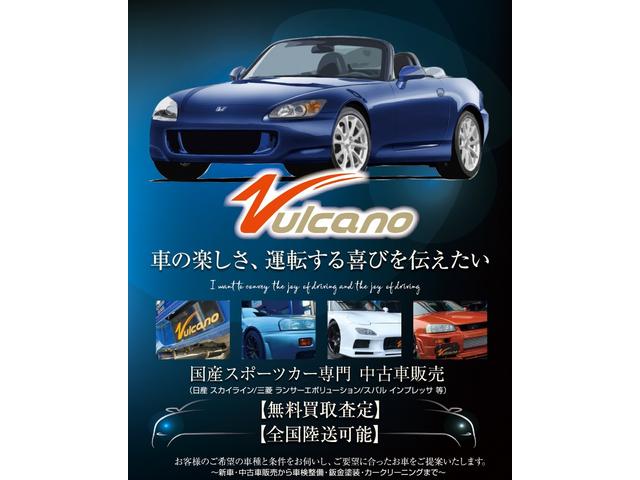 スイフトスポーツ ベースグレード TEIN車高調 WedsSportホイール RossoModelloマフラー スロットルコントローラー 社外エアクリーナー 社外テールランプ(5枚目)
