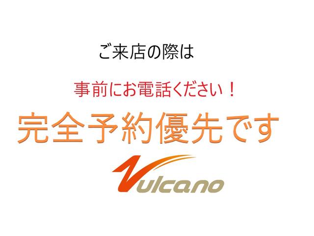 スイフトスポーツ ベースグレード TEIN車高調 WedsSportホイール RossoModelloマフラー スロットルコントローラー 社外エアクリーナー 社外テールランプ(53枚目)