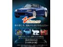 ＷＲＸ　ＳＴｉバージョンＶＩ　ＯＺ１７インチ　車高調　ＳｔｉＧｅｎｏｍｅマフラー　Ｄｅｆｉ追加メーター　ＬＡＭＣＯ三連メーター　ステンメッシュブレーキホース　スリットブレーキローター　クスコロアアームバー　ターボタイマー(3枚目)