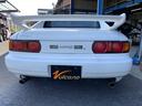 TOYOTA MR2