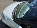 ベースグレード TEIN車高調 WedsSportホイール RossoModelloマフラー スロットルコントローラー 社外エアクリーナー 社外テールランプ(32枚目)