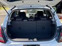 ベースグレード TEIN車高調 WedsSportホイール RossoModelloマフラー スロットルコントローラー 社外エアクリーナー 社外テールランプ(42枚目)
