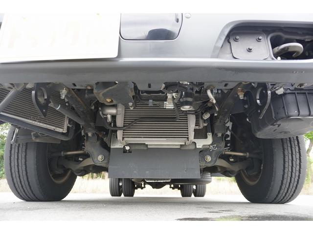 デュトロ 日野 ２ｔ積載 ルートバン パワーリフト 低床 ２ｔ ルートバン 低床 ｗタイヤ パワーリフト リフト能力３００ｋｇ 和光工業 ナビ テレビ ｅｔｃ 電格ミラー ａｓｒ ｅｃｔｐｗｒ 荷室内寸２６０ １５２ １１８荷台高７４ 車両総重量４８８５ｋｇ 三重県