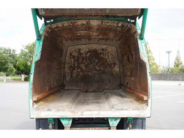 ヒノレンジャー 日野 6t積 パッカー車 12 1立米 プレス式 6t積 塵芥車 プレス式 12 2立米 極東開発 gb122 26 s 坂道発進補助 運転席エアサス 連続sw 電動格納ミラー 荷台内下台ステンレス 路肩灯 etc 車両総重量13155kgの中古車詳細 ヒノレンジャー 日野 6t積 パッカー車 12 1立米 プレス式 6t積 塵芥車 プレス式 12 2立米 極東開発 gb122 26 s 坂道発進補助 運転席エアサス 連続sw 電動格納ミラー 荷台内下台ステンレス 路肩灯 etc 車両総重量13155kgの中古車詳細