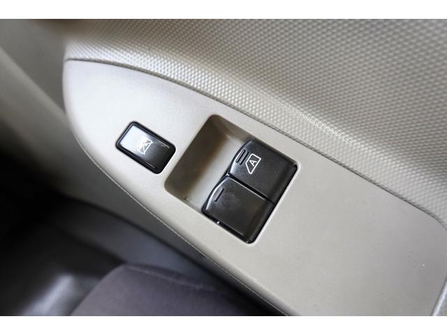 アトラストラック １．３ｔ　アルミバン　スーパーロー　左スライドドア　１．３ｔ積載　アルミバン　低床　ラッシングレール１段　アルミバン　坂道発進補助　ＥＴＣ　ナビ　テレビ　バックカメラ　集中ロック　荷台内寸３３９／１６８／１１７　荷台高７５　車両総重量３６４５ｋｇ（61枚目）