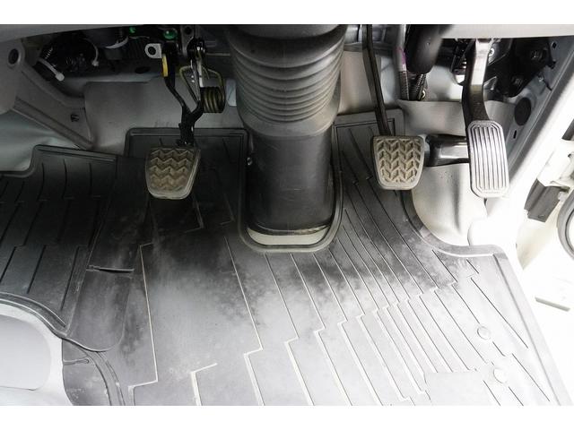 １ｔ　冷蔵冷凍車　－７℃　中温設定　フルジャストロー　４ＷＤ　１ｔ　冷蔵冷凍車　中温仕様　トヨタ車体　デンソー　ＣＧＡ３７５　Ｓタイヤ電格ミラー　Ｗエアバック　ＥＴＣ　集中ロック　アイドルアップ　荷台内寸２７０／１５５／１０９　荷台高７９　車両総重量３２８５ｋｇ(22枚目)