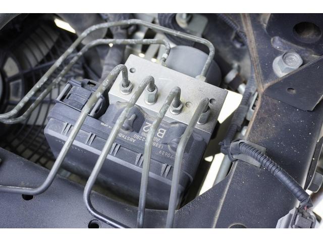 タイタントラック ２ｔ　ダンプ　強化　フルワイドロー　コボレ－ン　全低床　コボレ－ン　ラダーフック　新明和　坂道発進補助　横滑り防止　Ｗエアバッグ　電格ミラー　フォグランプ　集中ロック　キーレス　荷台内寸３０５／１５９／３２　荷台高８９　車両総重量４９０５ｋｇ（43枚目）