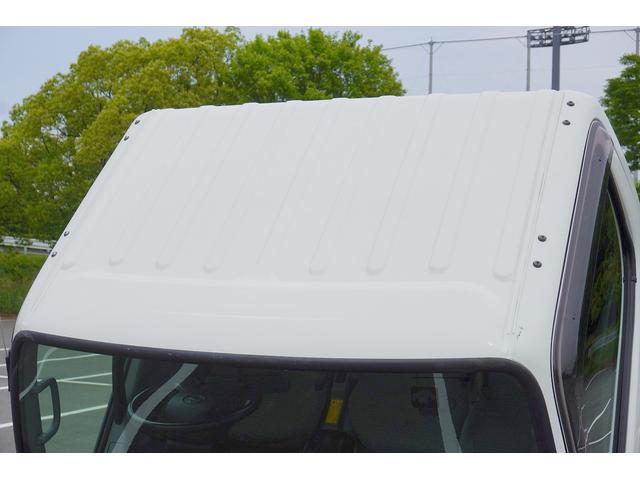 トヨエース １．２５ｔ　平ボディ　シングルジャストロー　１．２５ｔ積載　平ボディ　低床　Ｓタイヤ　ＡＴ車　集中ロック　ＥＴＣ　アイドルアップ　ナビ　ＡＶＩＣ－ＲＺ５０２　荷台内寸３１０／１６１／３８　荷台高７２　車両総重量３１５５ｋｇ　普通免許運転可（26枚目）