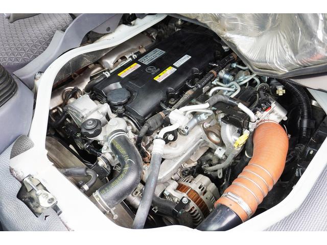 アトラストラック １．５５ｔ　Ｗキャブ　平ボディ　スーパーロー　Ｗタイヤ　１．５５ｔ　低床　坂道発進補助　横滑り防止　電格ミラー　アイドリングストップ　ＥＴＣ　エコモード　集中ロック　キーレス　フォグランプ　荷台内寸２０７／１６１／３７　荷台高８２　車両総重量４１３０ｋｇ（40枚目）