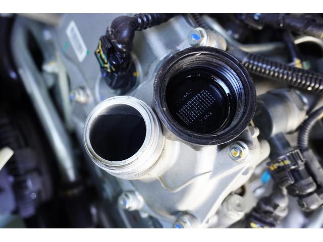 キャンター ２ｔ　Ｗキャブ　４ＷＤ　フルフラットロー　Ｗタイヤ　２ｔ積載　Ｗキャブ　セミロング　４ＷＤ　全低床　リアヒーター　電動格納ミラー　ＥＴＣ　荷台板張り　荷台内寸２５０／１６０／３８　荷台高８９　車両総重量４９４０ｋｇ（38枚目）