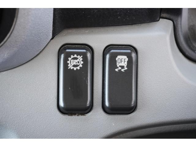 キャンター ２ｔ　Ｗキャブ　４ＷＤ　フルフラットロー　Ｗタイヤ　２ｔ積載　Ｗキャブ　セミロング　４ＷＤ　全低床　リアヒーター　電動格納ミラー　ＥＴＣ　荷台板張り　荷台内寸２５０／１６０／３８　荷台高８９　車両総重量４９４０ｋｇ（55枚目）