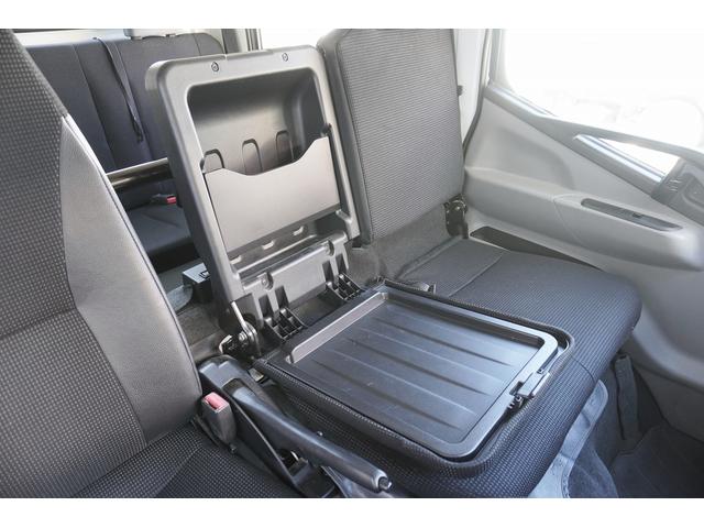 キャンター ２ｔ　Ｗキャブ　４ＷＤ　フルフラットロー　Ｗタイヤ　２ｔ積載　Ｗキャブ　セミロング　４ＷＤ　全低床　リアヒーター　電動格納ミラー　ＥＴＣ　荷台板張り　荷台内寸２５０／１６０／３８　荷台高８９　車両総重量４９４０ｋｇ（64枚目）
