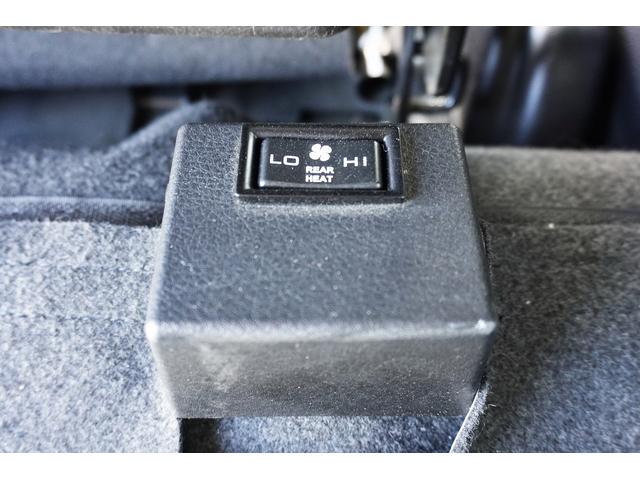 キャンター ２ｔ　Ｗキャブ　４ＷＤ　フルフラットロー　Ｗタイヤ　２ｔ積載　Ｗキャブ　セミロング　４ＷＤ　全低床　リアヒーター　電動格納ミラー　ＥＴＣ　荷台板張り　荷台内寸２５０／１６０／３８　荷台高８９　車両総重量４９４０ｋｇ（67枚目）