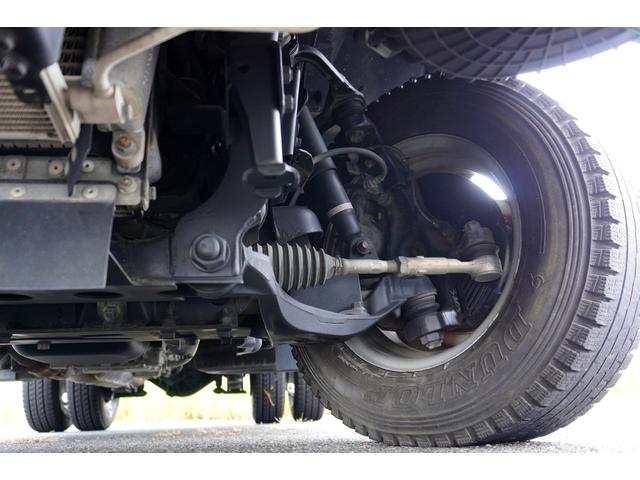 エルフトラック 2t Wキャブ フルフラットロー Wタイヤ 全低床 Rヒーター&クーラー 横滑り防止 車線逸脱防止 レーダーブレーキ 誤発進抑制装置 左電格ミラー ETC エコモード 集中ロック 荷台内寸207/161/38 荷台高85 車両総重量4790kg(53枚目)