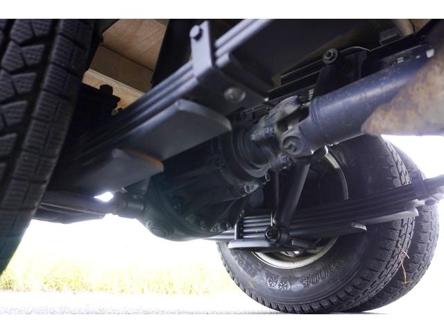 エルフトラック 2t Wキャブ フルフラットロー Wタイヤ 全低床 Rヒーター&クーラー 横滑り防止 車線逸脱防止 レーダーブレーキ 誤発進抑制装置 左電格ミラー ETC エコモード 集中ロック 荷台内寸207/161/38 荷台高85 車両総重量4790kg(54枚目)