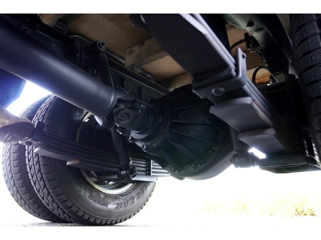 エルフトラック 2t Wキャブ フルフラットロー Wタイヤ 全低床 Rヒーター&クーラー 横滑り防止 車線逸脱防止 レーダーブレーキ 誤発進抑制装置 左電格ミラー ETC エコモード 集中ロック 荷台内寸207/161/38 荷台高85 車両総重量4790kg(55枚目)