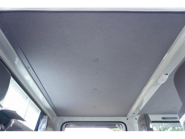 エルフトラック 2t Wキャブ フルフラットロー Wタイヤ 全低床 Rヒーター&クーラー 横滑り防止 車線逸脱防止 レーダーブレーキ 誤発進抑制装置 左電格ミラー ETC エコモード 集中ロック 荷台内寸207/161/38 荷台高85 車両総重量4790kg(61枚目)