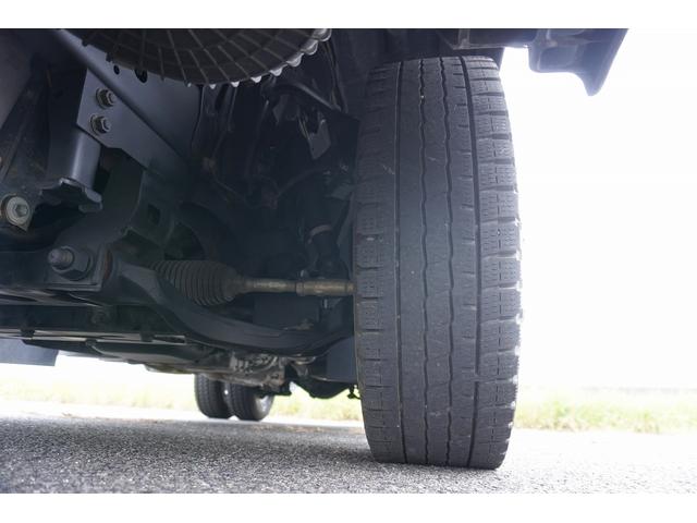 エルフトラック 2t Wキャブ フルフラットロー Wタイヤ 全低床 Rヒーター&クーラー 横滑り防止 車線逸脱防止 レーダーブレーキ 誤発進抑制装置 左電格ミラー ETC エコモード 集中ロック 荷台内寸207/161/38 荷台高85 車両総重量4790kg(71枚目)