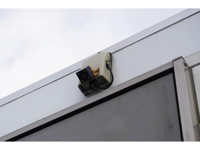 アトラストラック １．２５ｔ　Ｗキャブ　スーパーロー　キャンピング仕様　１．２５ｔ積載　キャンピング仕様　低床　Ｗタイヤ　坂道発進補助　左電格ミラー　ＥＴＣ　Ｂカメラ＆モニター　集中ロック　荷台内寸２０９／１６１／３８　荷台高７４　車両総重量３３２０ｋｇ　４ナンバー（15枚目）