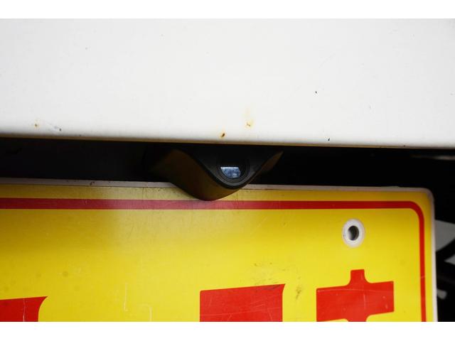 アトラストラック １．２５ｔ　Ｗキャブ　スーパーロー　キャンピング仕様　１．２５ｔ積載　キャンピング仕様　低床　Ｗタイヤ　坂道発進補助　左電格ミラー　ＥＴＣ　Ｂカメラ＆モニター　集中ロック　荷台内寸２０９／１６１／３８　荷台高７４　車両総重量３３２０ｋｇ　４ナンバー（17枚目）